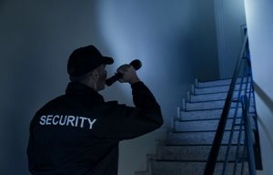 At 1st Alliance, we provide professional security guard services tailored to your needs. Whether you need event security, construction site security, or retail security, our highly trained guards are here to protect your business and assets. Serving Birmingham, London, and across the UK, we’re your trusted partner for reliable security solutions.