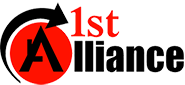Footer Logo