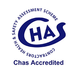 CHAS-logo-resized
