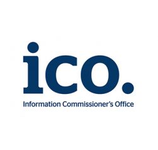 ICO-logo-resized