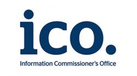 ICO-logo-resized