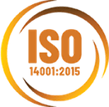 ISO14001-logo-solo