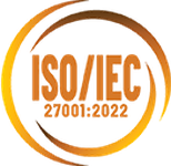 ISO27001-logo-solo