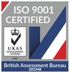 ISO9001-logo-resized
