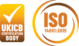 UKICB-ISO14001-logo-resized