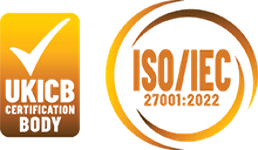 UKICB-ISO27001-logo-resized