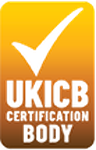UKICB-logo-solo
