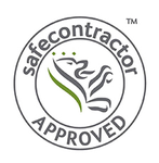 safecontractor-logo-resized