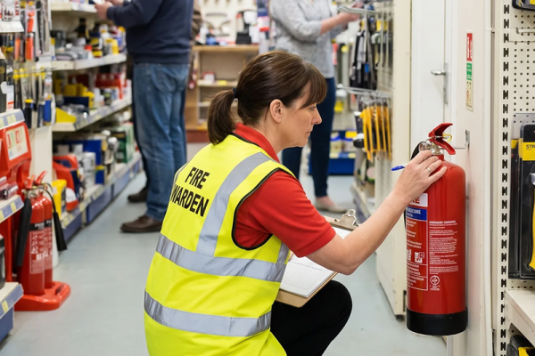 3ae94382-3211-4ceb-98e4-94623372c4e5 1 (2)