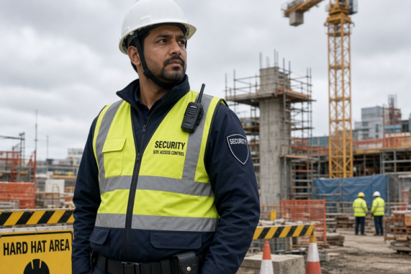 Construction Site Security (1)