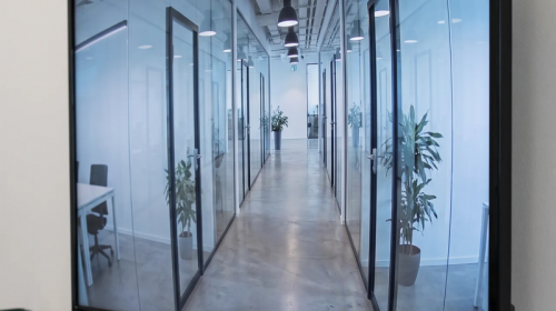 Corporate Security (1)