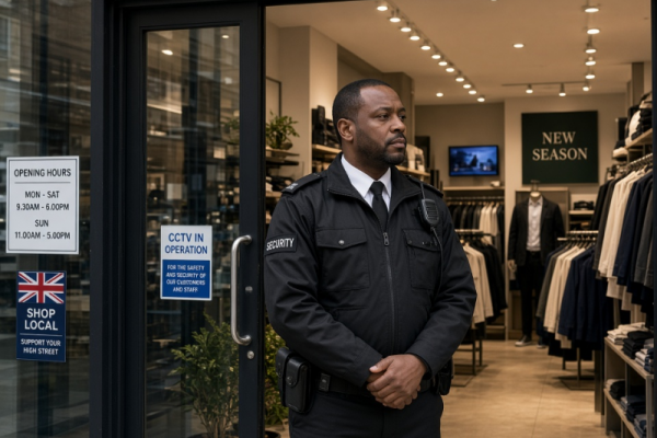 Retail Security Guards section (1)